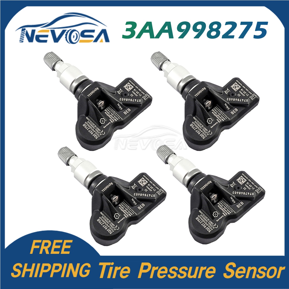 Nevosa-Ÿ̾ з   3AA998275,  ٰ EOS ƿ Q3 Q5 Q7 R8 RS4  718 911 ڴ ƶ Ʋ